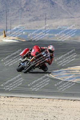 media/Apr-26-2025-BRL Bagger Racing League (Sat) [[9e270f465f]]/1-Open Practice (9am-10am)/